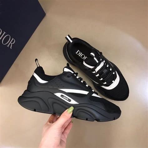 dior shoes australia buy|dior sneakers outlet.